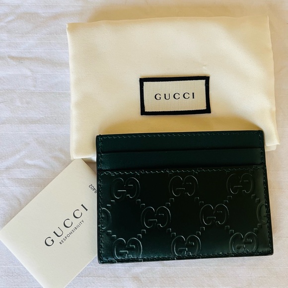 πππππ πππ«π ππ¨π₯πππ« - Picture 4 of 6